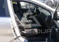 2021 KIA Sportage фото