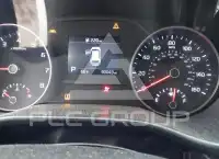 2021 KIA Sportage фото