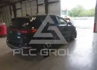 2021 KIA Sportage фото
