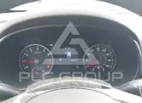 2021 KIA Sportage фото