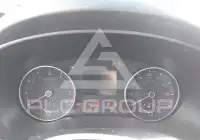 2021 KIA Sportage фото