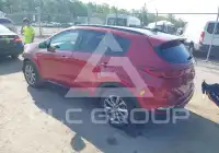 2021 KIA Sportage фото
