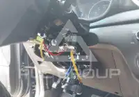 2021 KIA Sportage photo