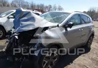 2021 KIA Sportage фото