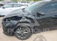 2021 KIA Sportage фото