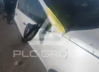 2021 KIA Sportage фото