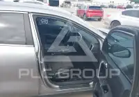 2021 KIA Sportage фото