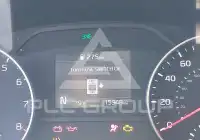 2021 KIA Sportage фото