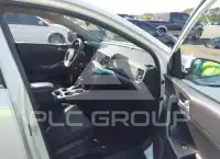 2021 KIA Sportage фото