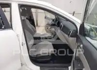 2021 KIA Sportage фото