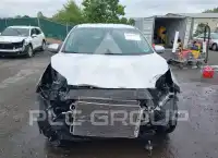 2021 KIA Sportage фото