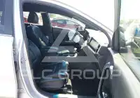 2021 KIA Sportage photo