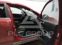 2021 KIA Sportage фото