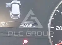 2021 KIA Sportage фото