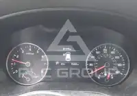 2021 KIA Sportage фото