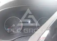 2021 KIA Sportage фото