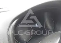 2021 KIA Sportage photo