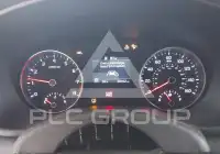2021 KIA Sportage фото