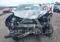 2021 KIA Sportage photo