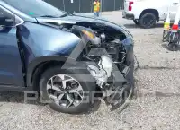 2021 KIA Sportage фото