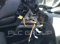 2021 KIA Sportage фото