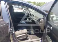 2021 KIA Sportage фото