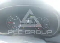 2021 KIA Sportage фото