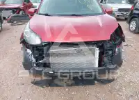 2021 KIA Sportage фото