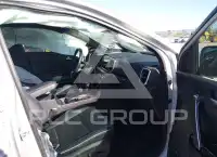 2021 KIA Sportage фото