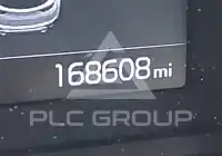 2021 KIA Sportage фото