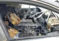 2021 KIA Sportage фото