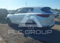 2021 KIA Sportage фото
