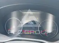 2021 KIA Sportage фото