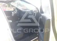 2021 KIA Sportage фото