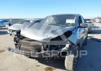 2021 KIA Sportage фото