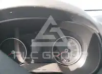 2021 KIA Sportage photo