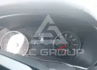 2021 KIA Sportage фото