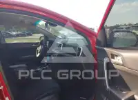 2021 KIA Sportage фото