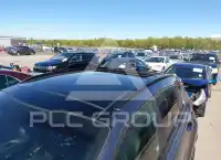 2021 KIA Sportage фото