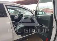 2021 KIA Sportage фото