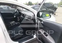 2021 KIA Sportage фото
