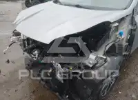 2021 KIA Sportage фото