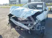 2021 KIA Sportage фото