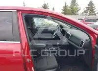 2021 KIA Sportage фото