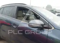 2021 KIA Sportage фото