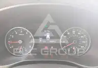 2021 KIA Sportage фото