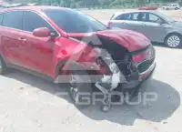 2021 KIA Sportage фото