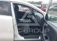 2021 KIA Sportage фото