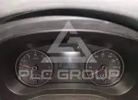 2021 KIA Sportage фото