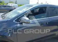 2021 KIA Sportage фото